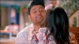 Main Hoon Aparajita - 19th January 2023